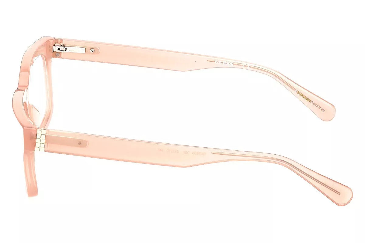 Guess GU8253-057-53 53mm New Eyeglasses