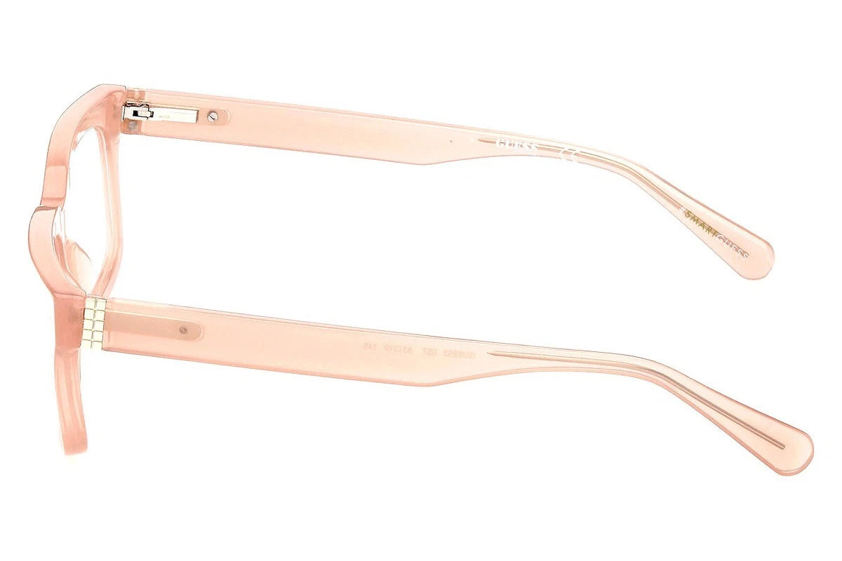 Guess GU8253-53057 53mm New Eyeglasses