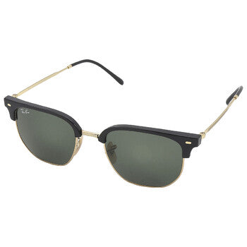 Ray-Ban RB4416 601/31 51 51mm