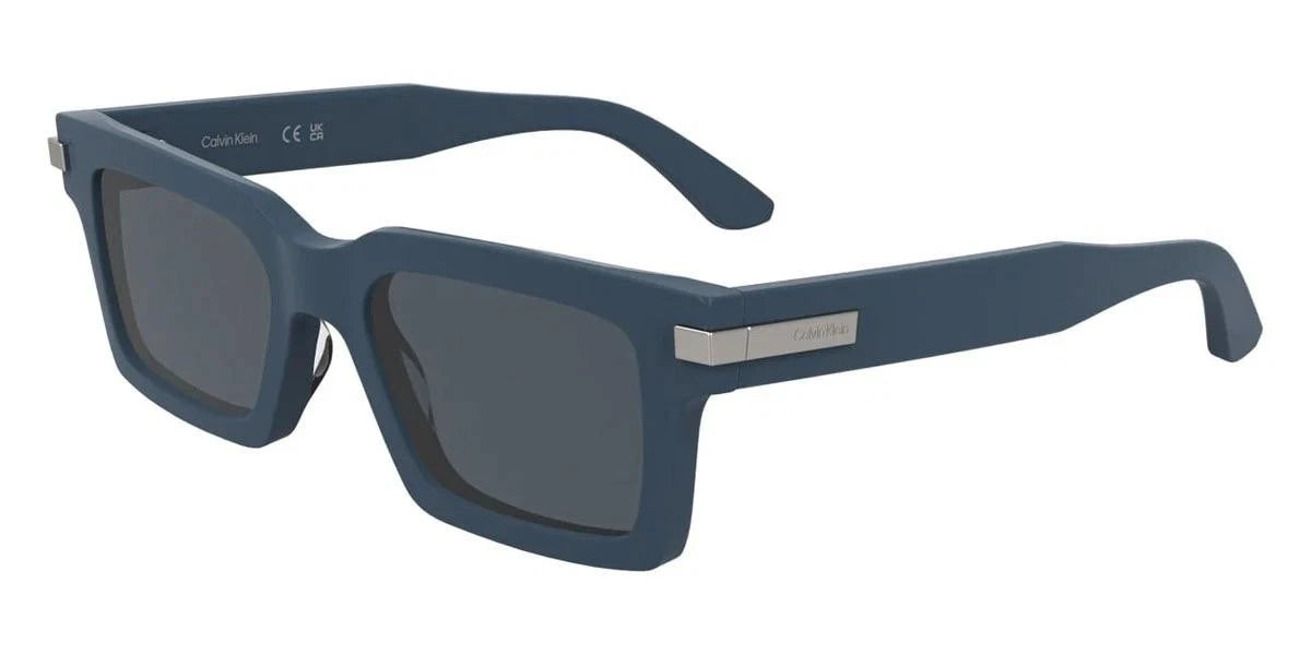 Calvin Klein CK25503S-035-5120 51mm