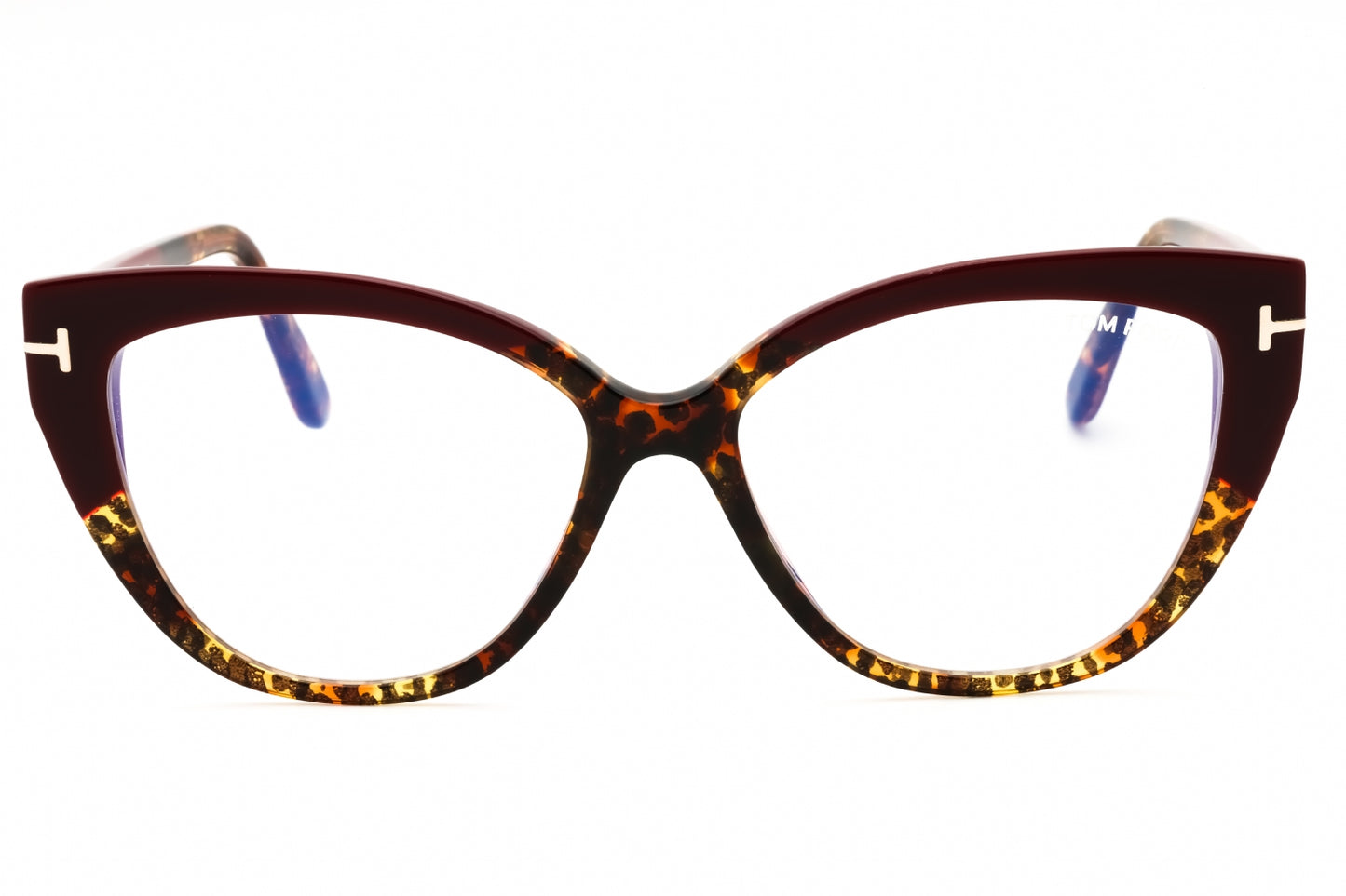 Tom Ford FT5673-B-056 54mm New Eyeglasses