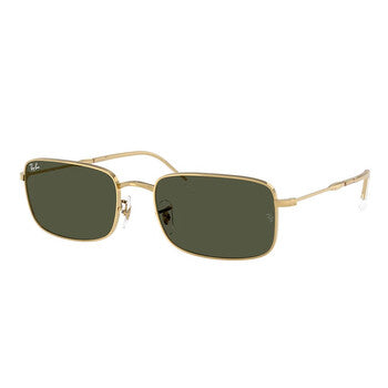 Ray-Ban RB3746 001/31 56 56mm