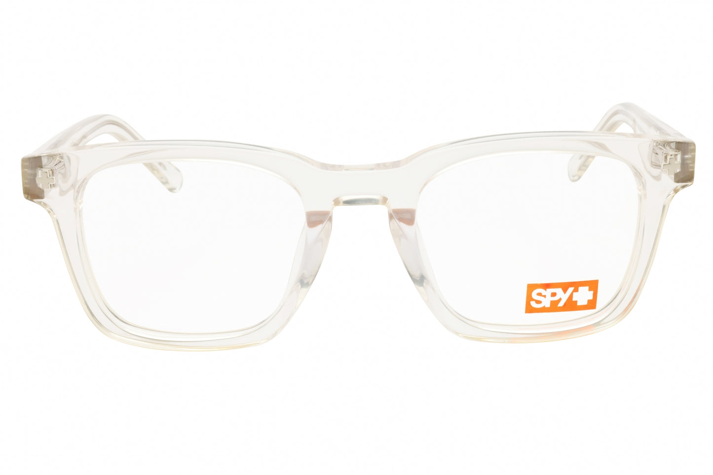 SPY HARDWIN 52-5700000000122 55mm