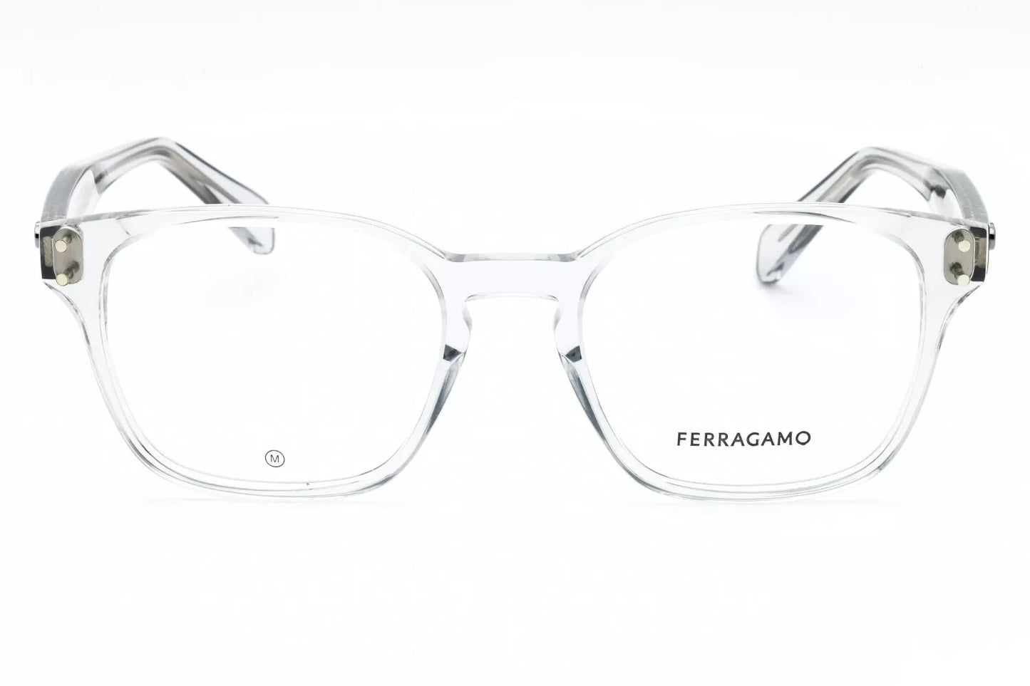 Salvatore Ferragamo SF2925-050 52mm New Eyeglasses