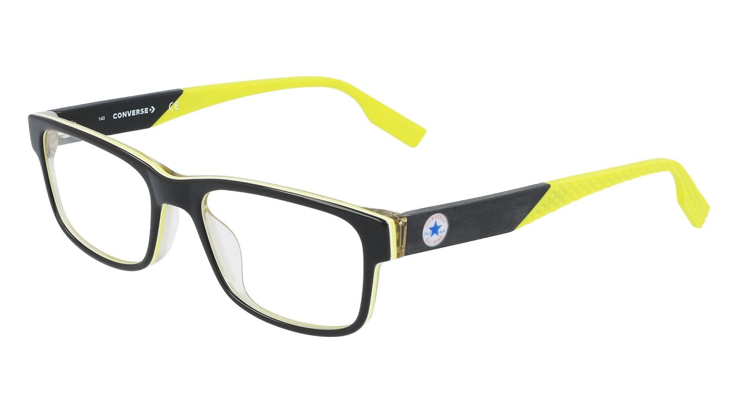 Converse CV5030Y-N-016-5117 51mm