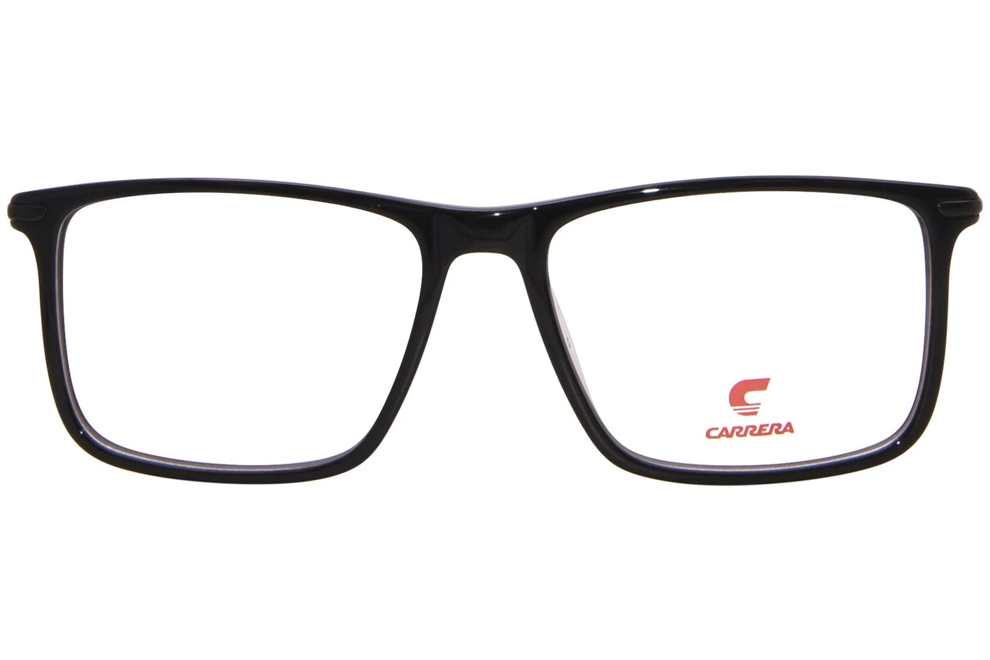 Carrera CARRERA-8905-OIT 54