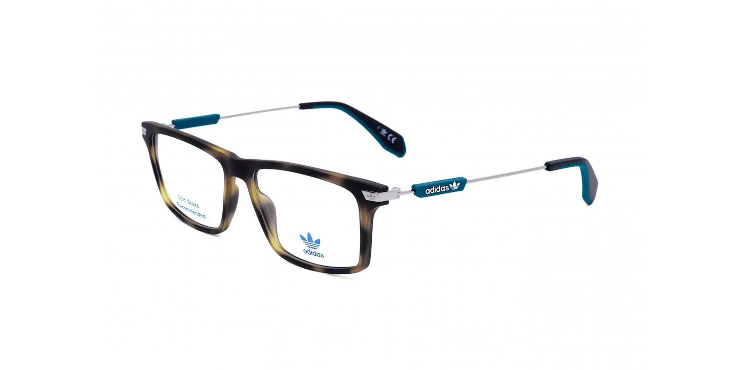 Adidas OR5032-V-052 54