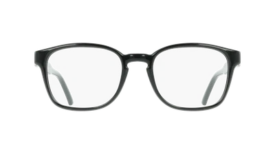 Salvatore Ferragamo SF3027E-001-5220 52mm New Eyeglasses