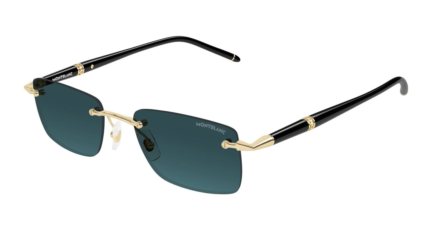 MONT BLANC-MB0344S-008