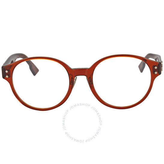 Christian Dior DIORCD3F-02LF-50 New Eyeglasses