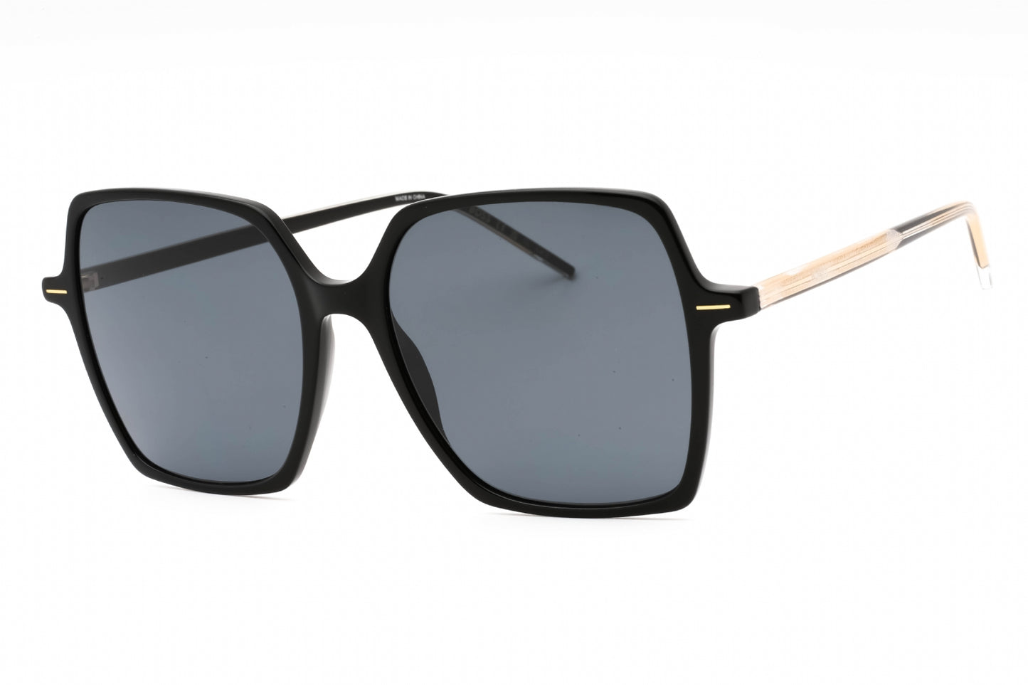 Hugo Boss BOSS 1524/S-0807 IR 57mm