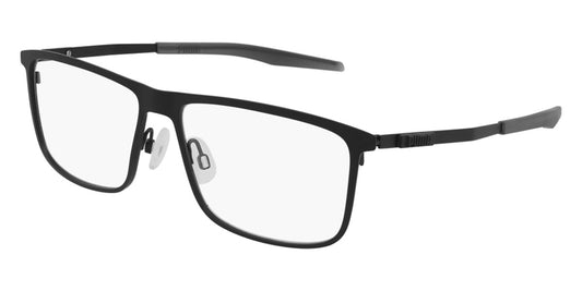 Puma PU0303O-001-59  New Eyeglasses