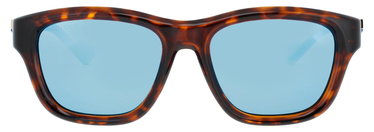 Gucci Sunglasses 54
