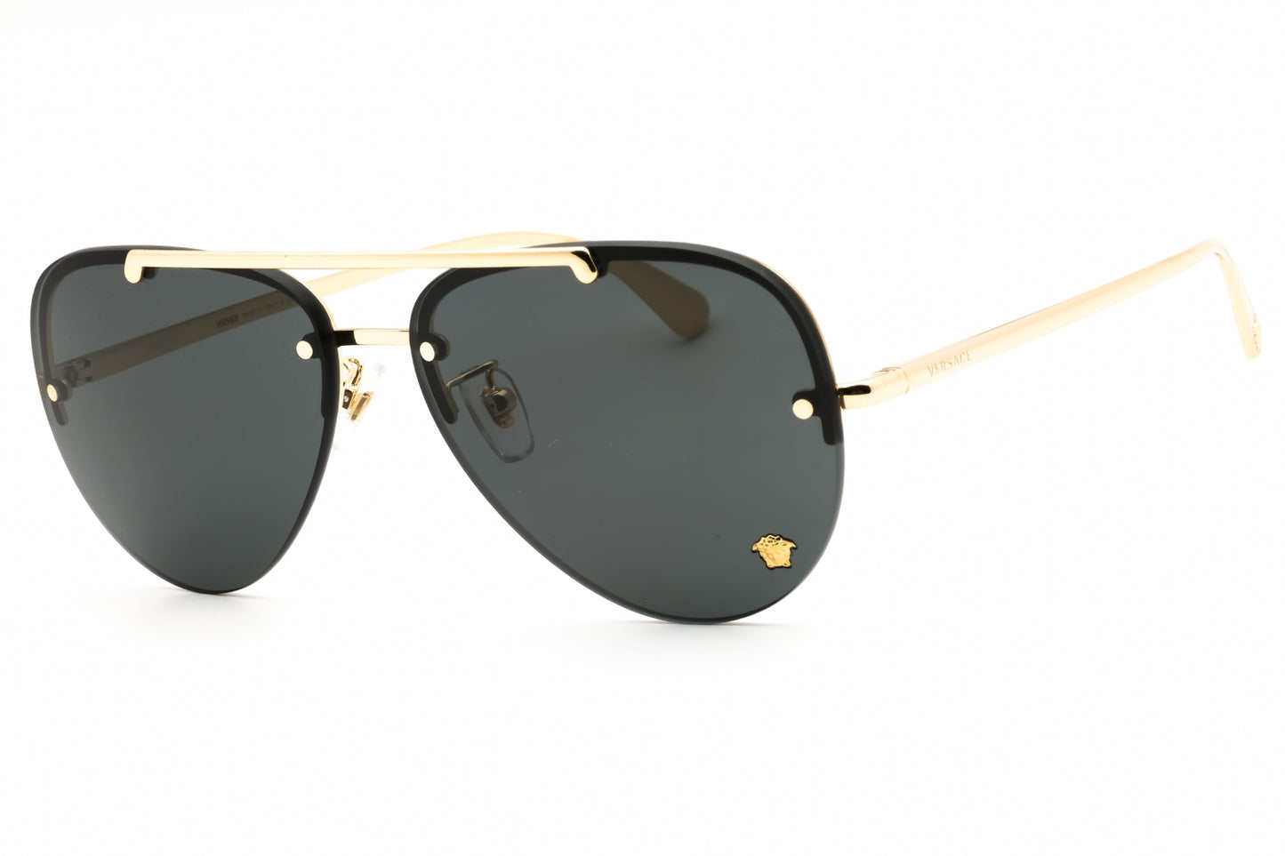 Versace  60