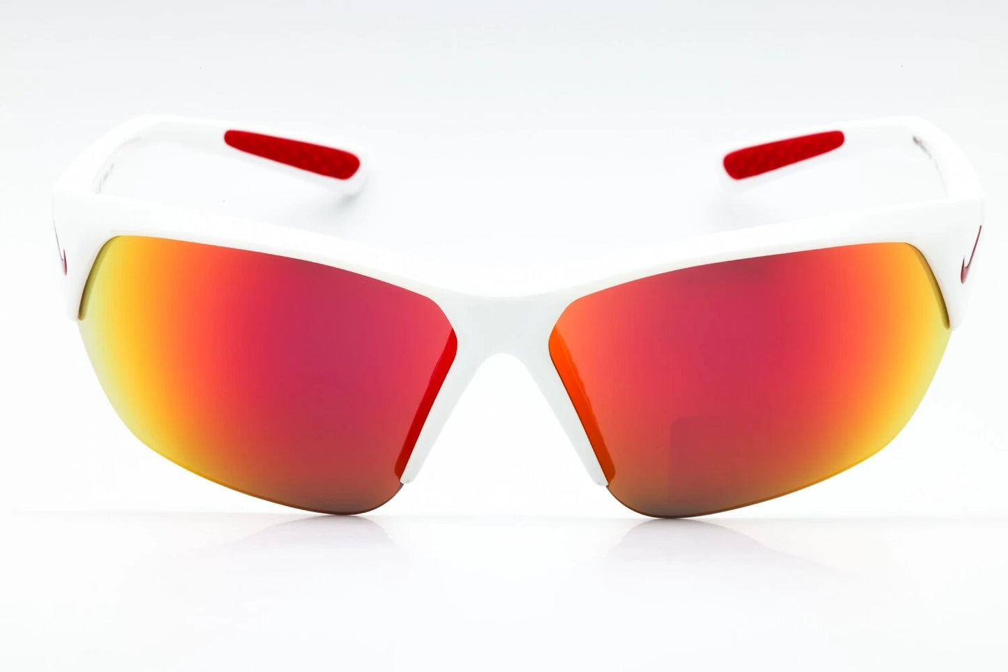 Nike NIKE SKYLON ACE FQ4683-106 69mm New Sunglasses