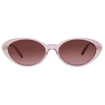 Versace VE4469 54725M 54 54mm