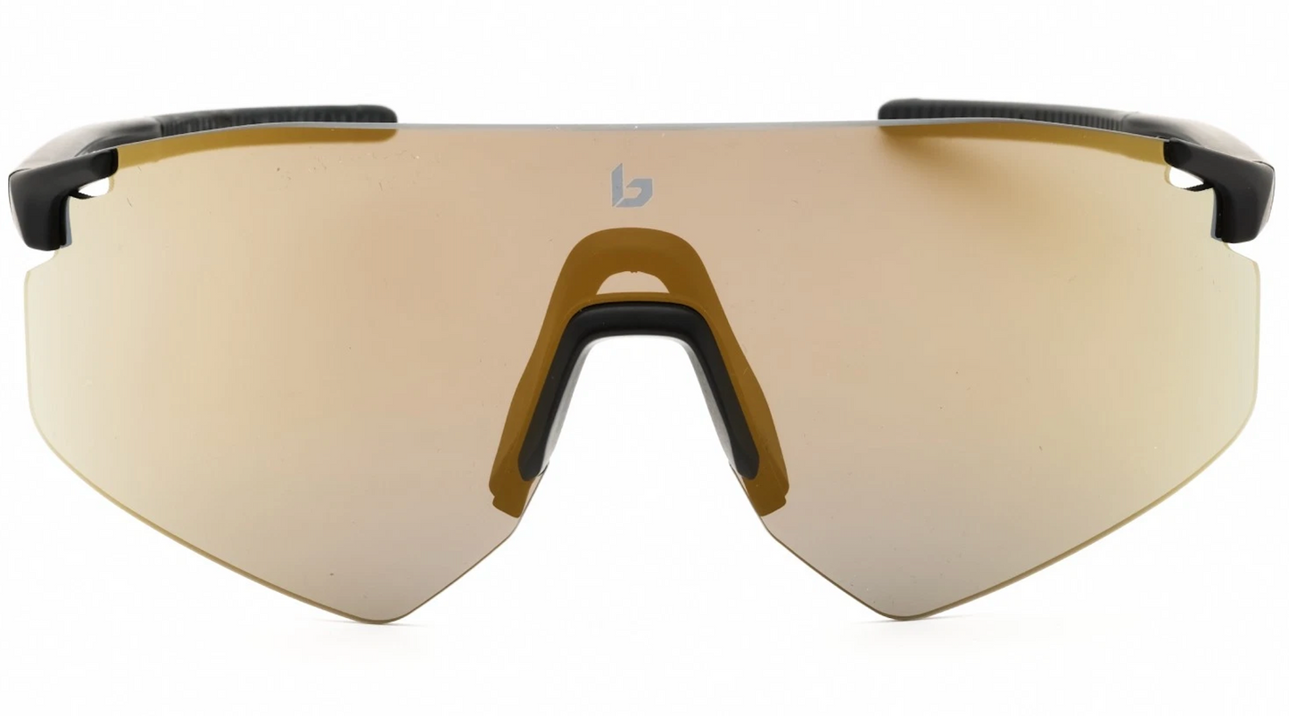 Bolle C-ICARUS-BS057004 mm