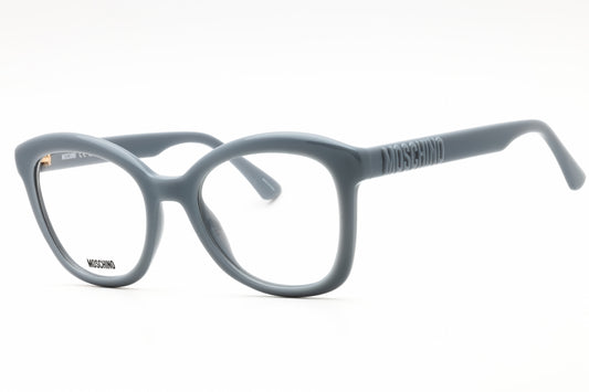 Moschino MOS636-0MVU 00 50mm New Eyeglasses