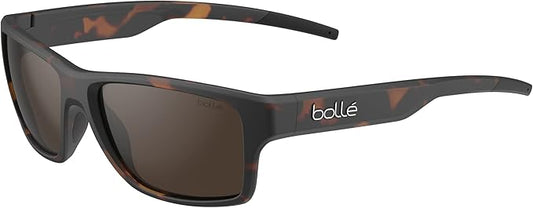 Bolle BS043003 59mm