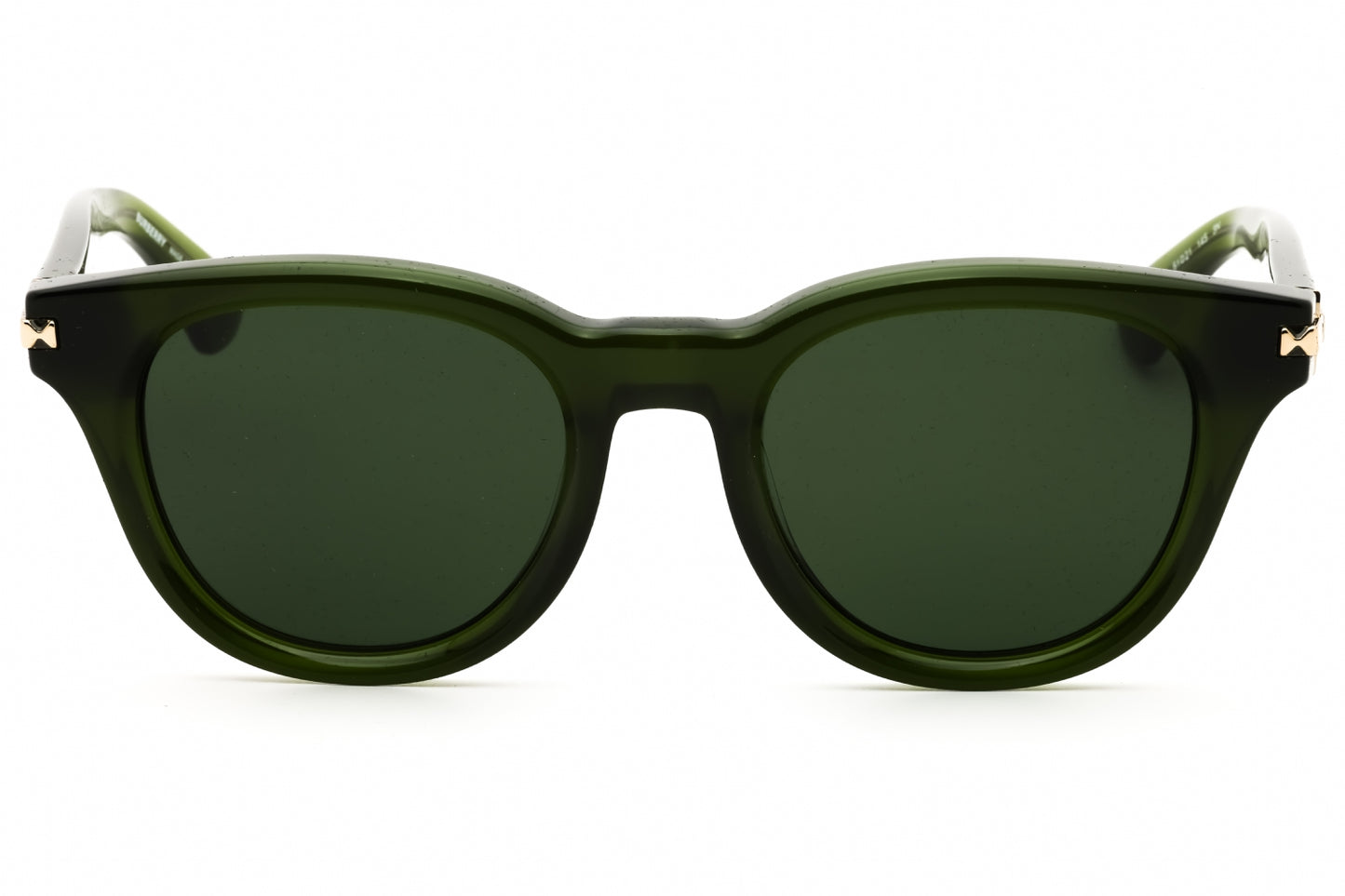 Burberry 0BE4439F-41487151 51mm