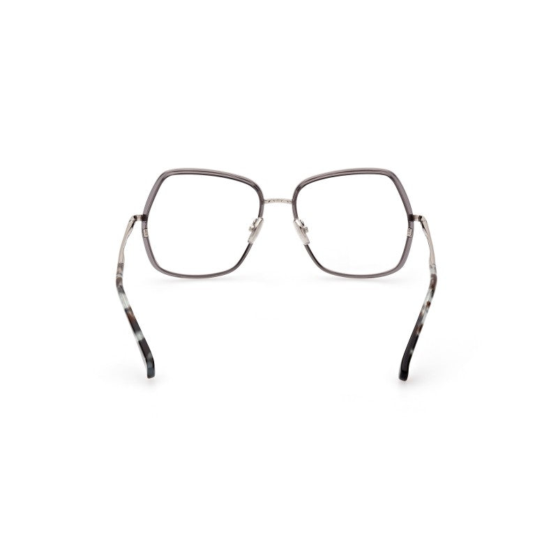 Max Mara MM5076-55016 55mm New Eyeglasses