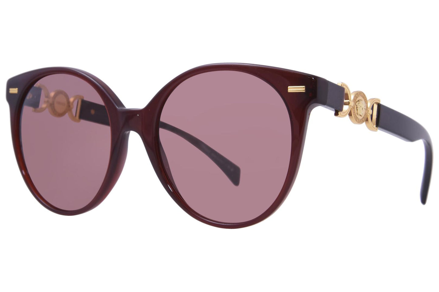 Versace 0VE4442F-541069-55 55