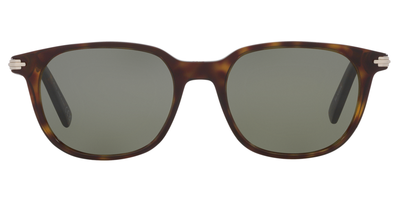 Christian Dior-DM40125I-52N-52