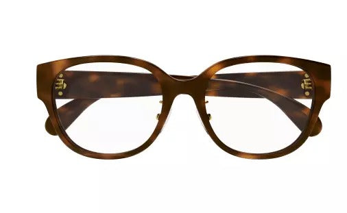 GUCCI GG1411oK-003 53mm New Eyeglasses