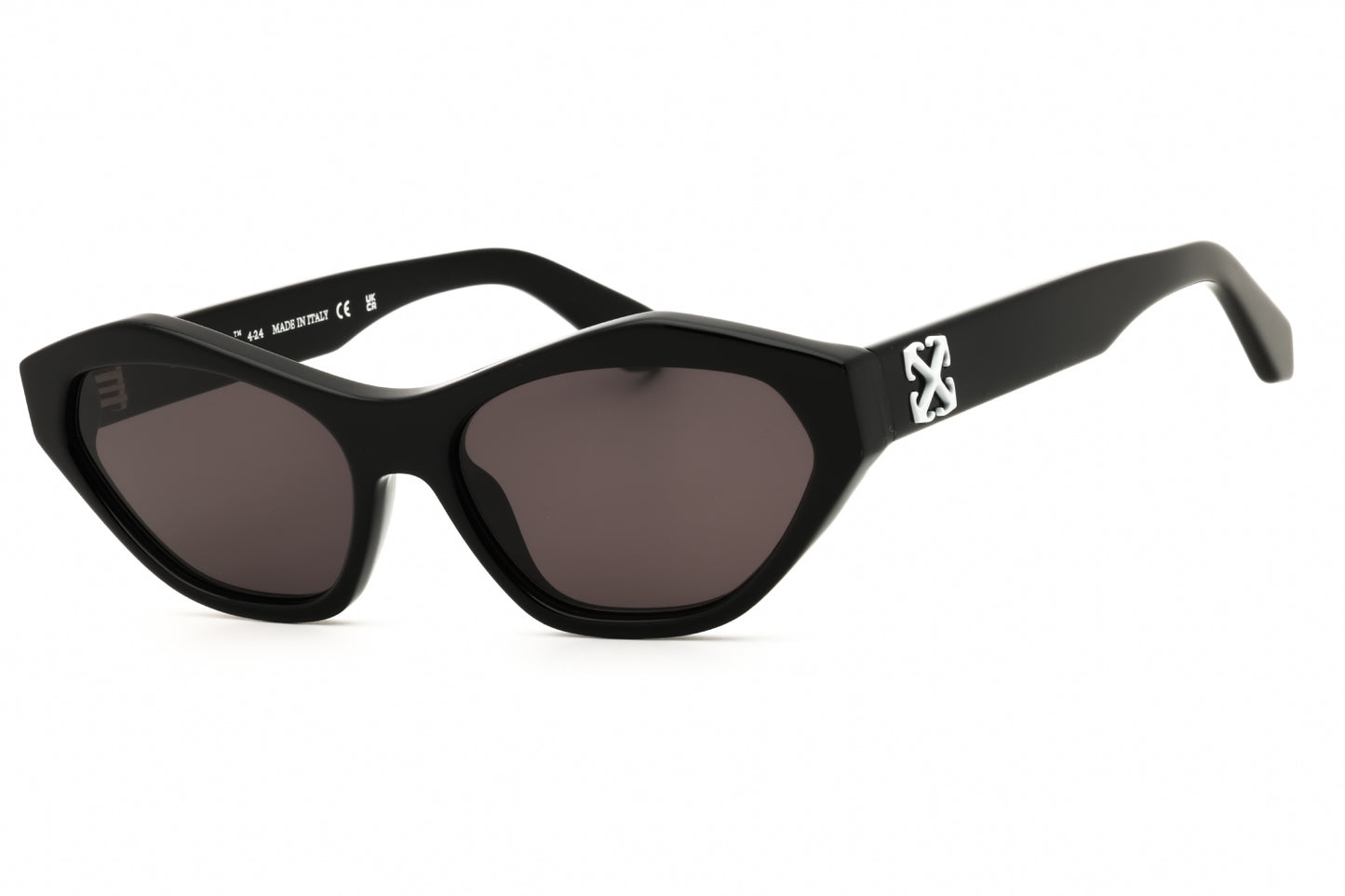 Off White KENT13H-1007 56mm