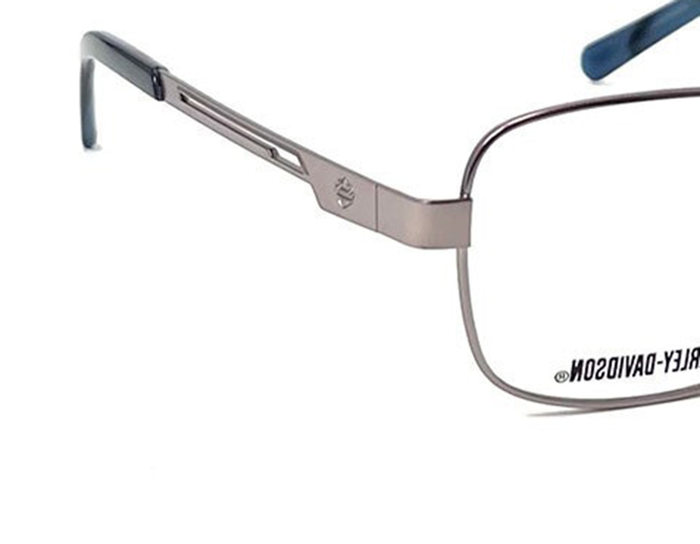 Harley Davidson HD0903-011-55 55mm New Eyeglasses