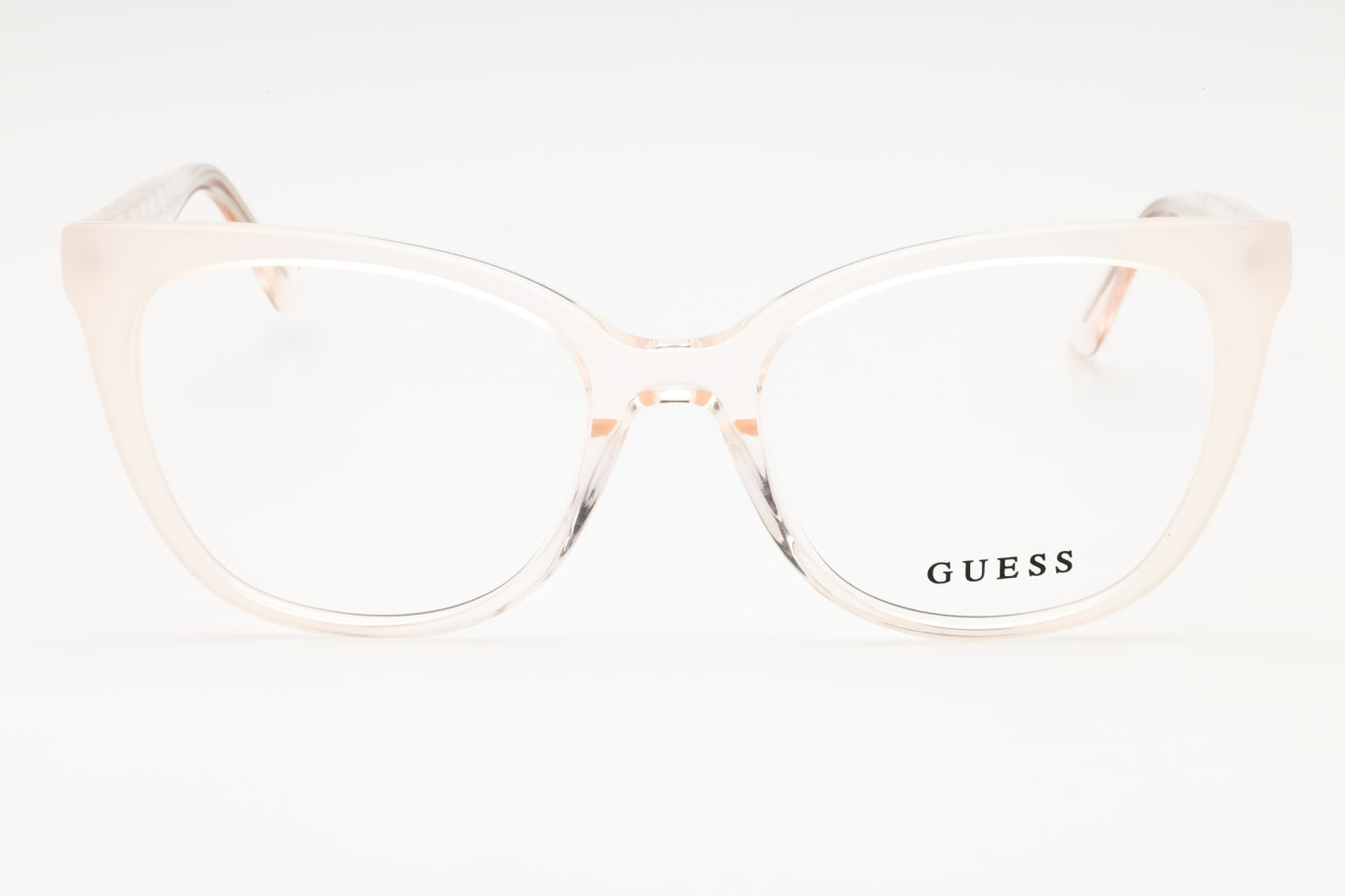 Guess GU50114-025 51mm