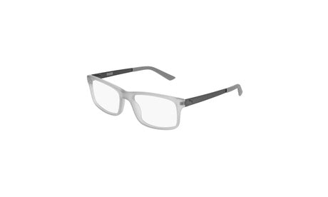 Puma PE-0016O-020 57