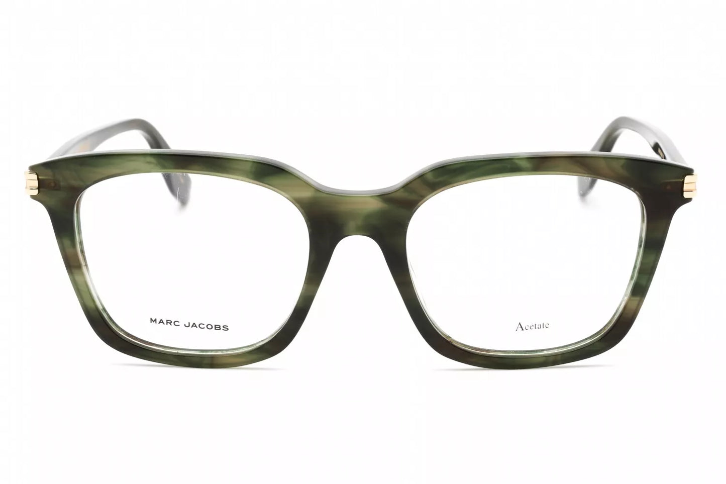 Marc Jacobs MARC 570-06AK 00 52mm New Eyeglasses