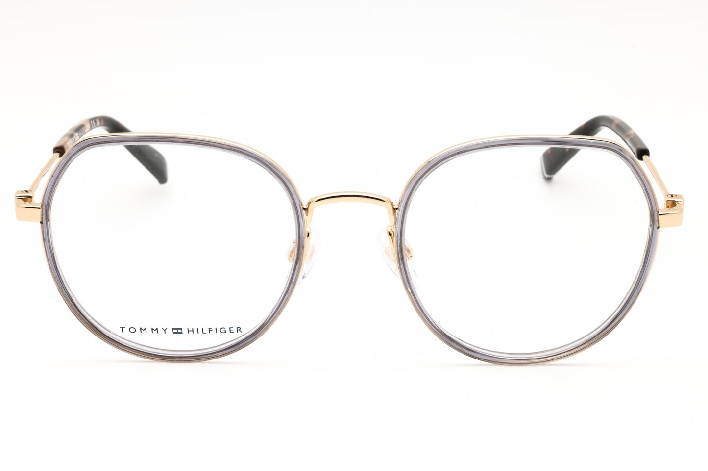 Tommy Hilfiger TH 2096-02F7 00 51mm