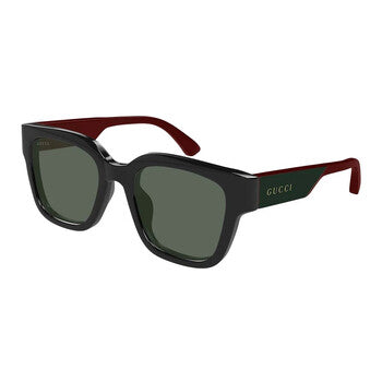 Gucci GG1670SK-005-52 52mm