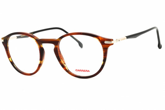Carrera Carrera 49mm New Eyeglasses
