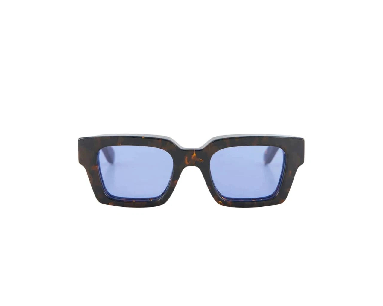 Off-White OERI008C99PLA0046045-L 53mm New Sunglasses