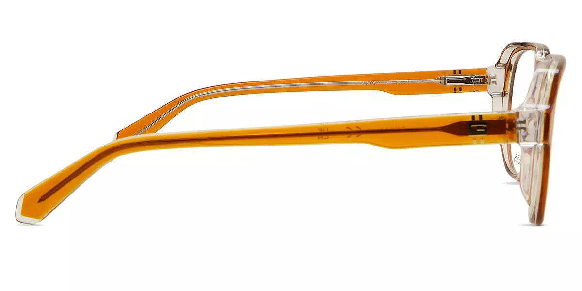 Guess GU50090-044-56 56mm New Eyeglasses