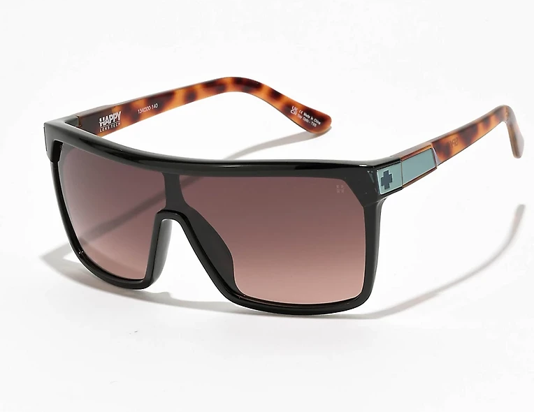 Spy SPY6700000000259 134mm