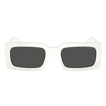 Prada PR A07S 1425S0 52 52mm