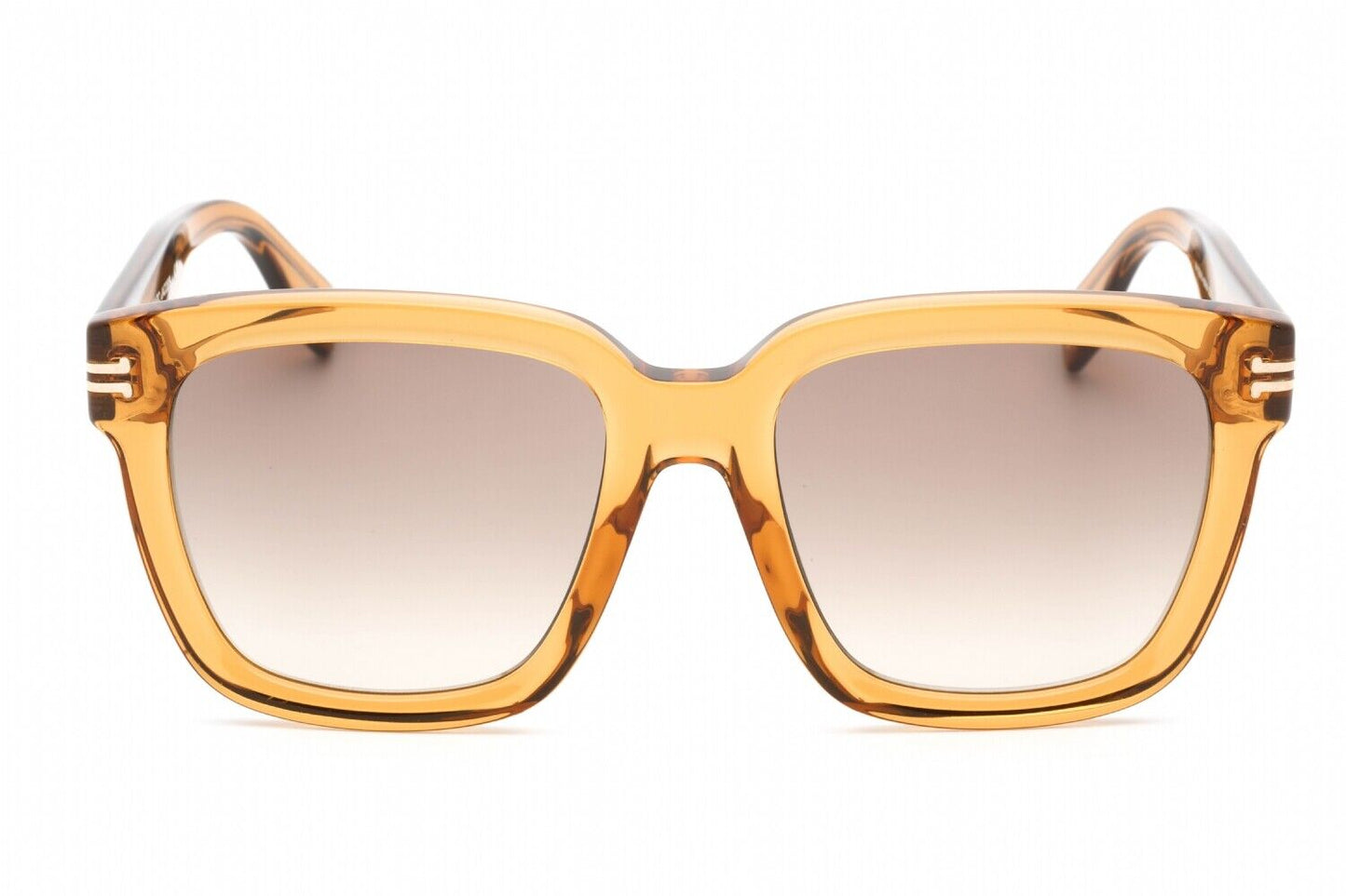 Marc Jacobs MJ 1035/S-040G HA 53mm New Sunglasses