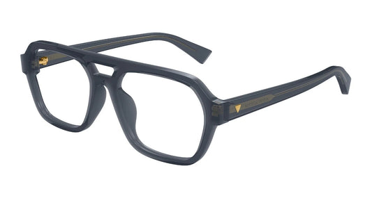 Bottega Veneta BV1336oA-003 55mm New Eyeglasses