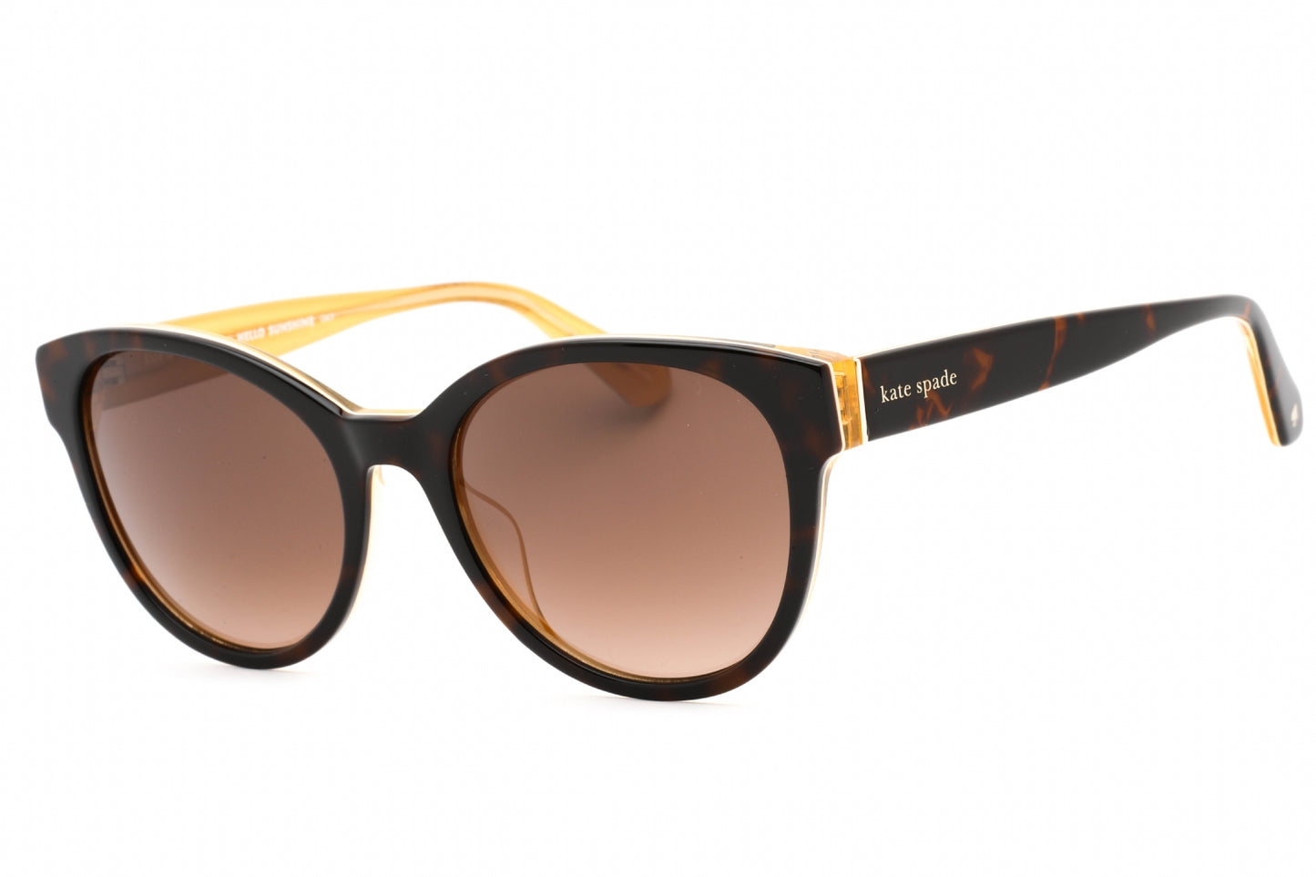 Kate Spade  55