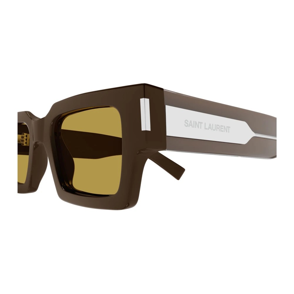 Yves Saint Laurent SL-572-007 50mm New Sunglasses