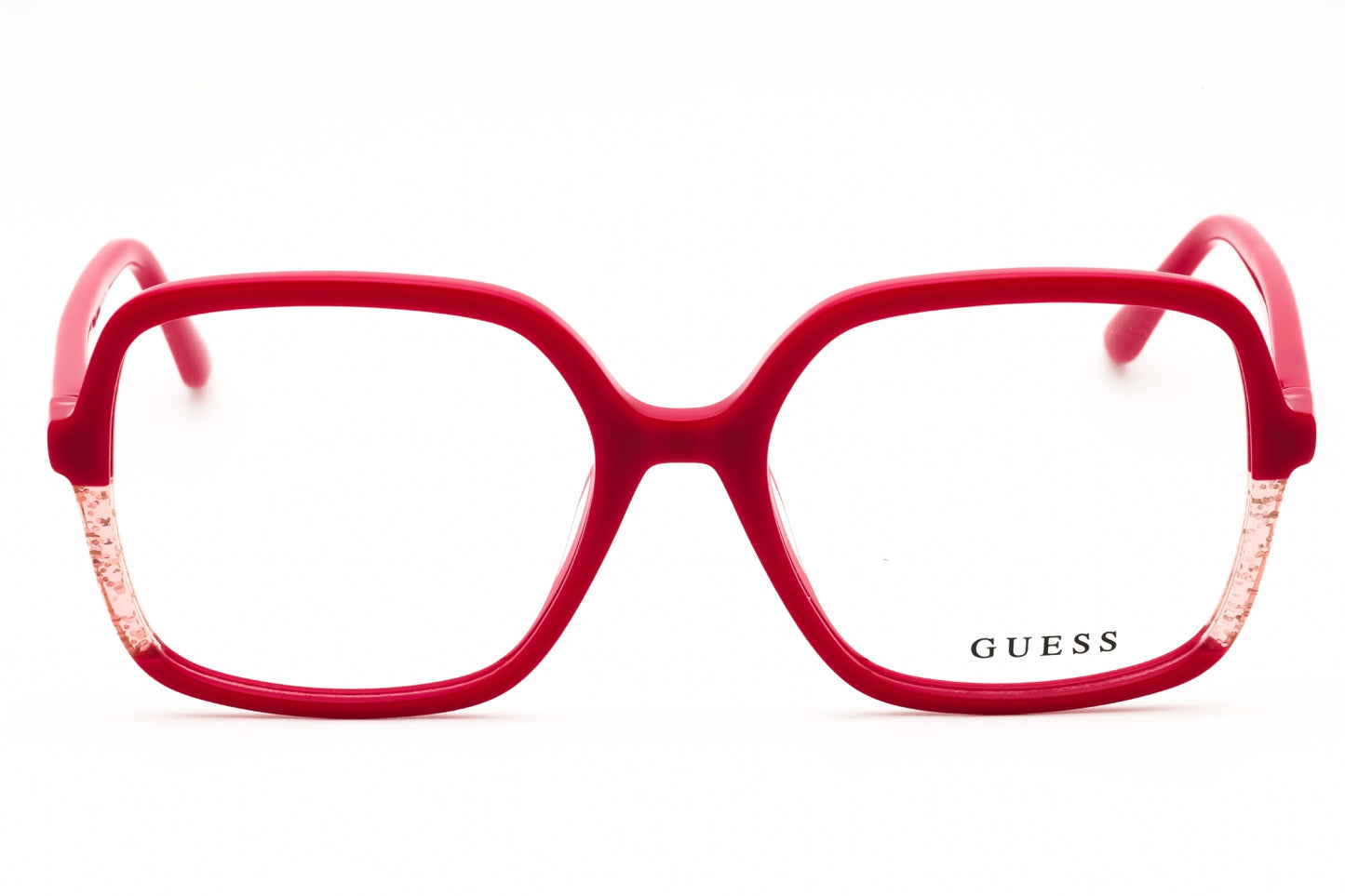 Guess GU2950-075 53mm