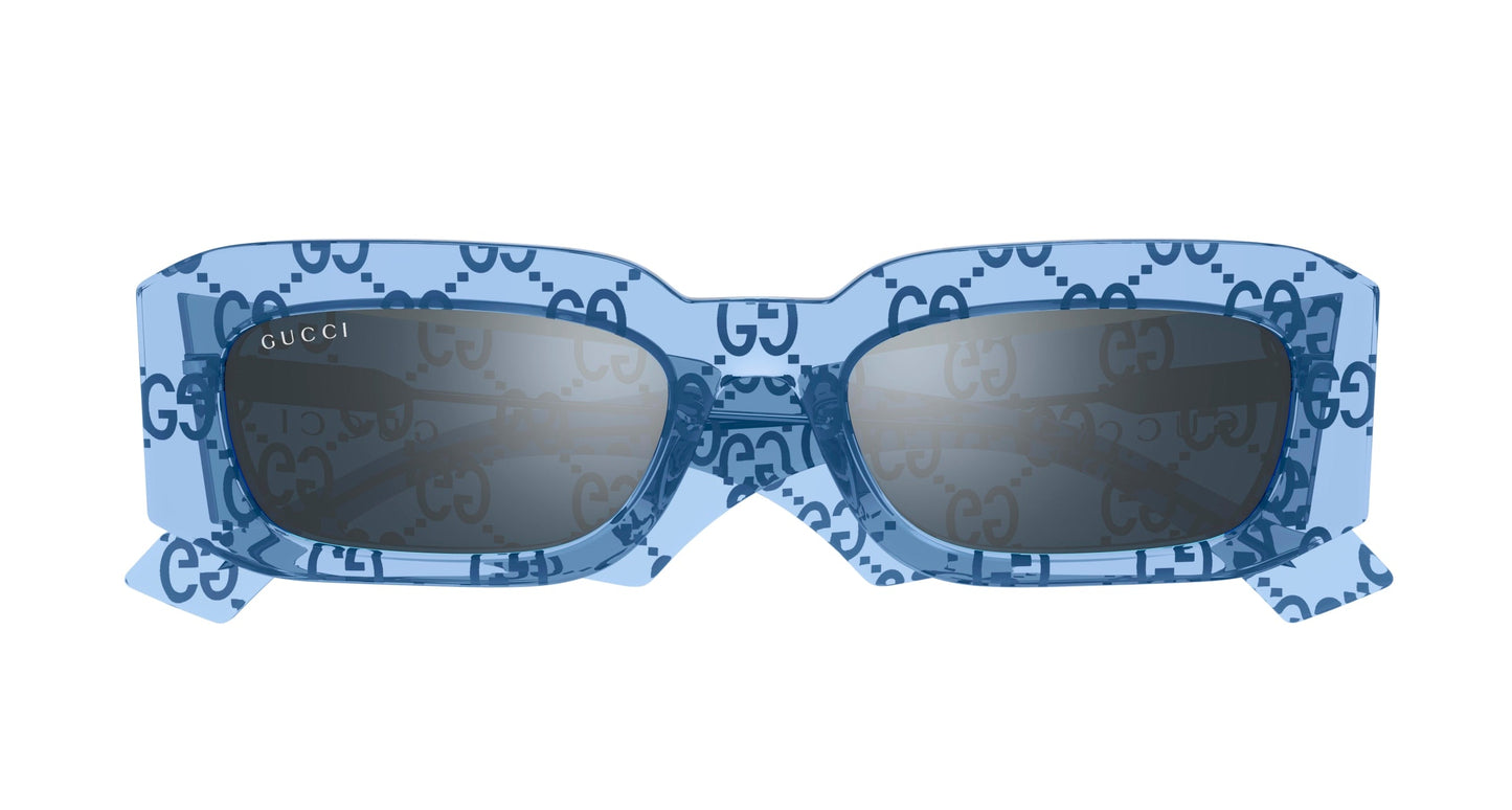 Gucci GG1426S-006 54mm New Sunglasses