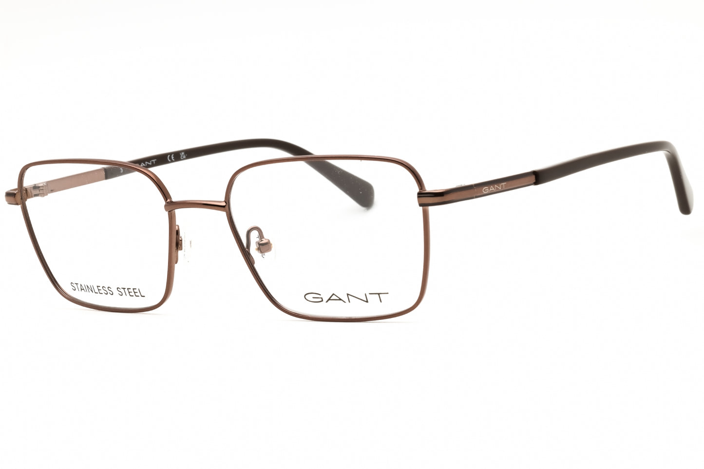 GANT GA50010-036 53mm