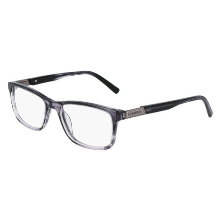 Nautica N8177-031-53 53mm New Eyeglasses