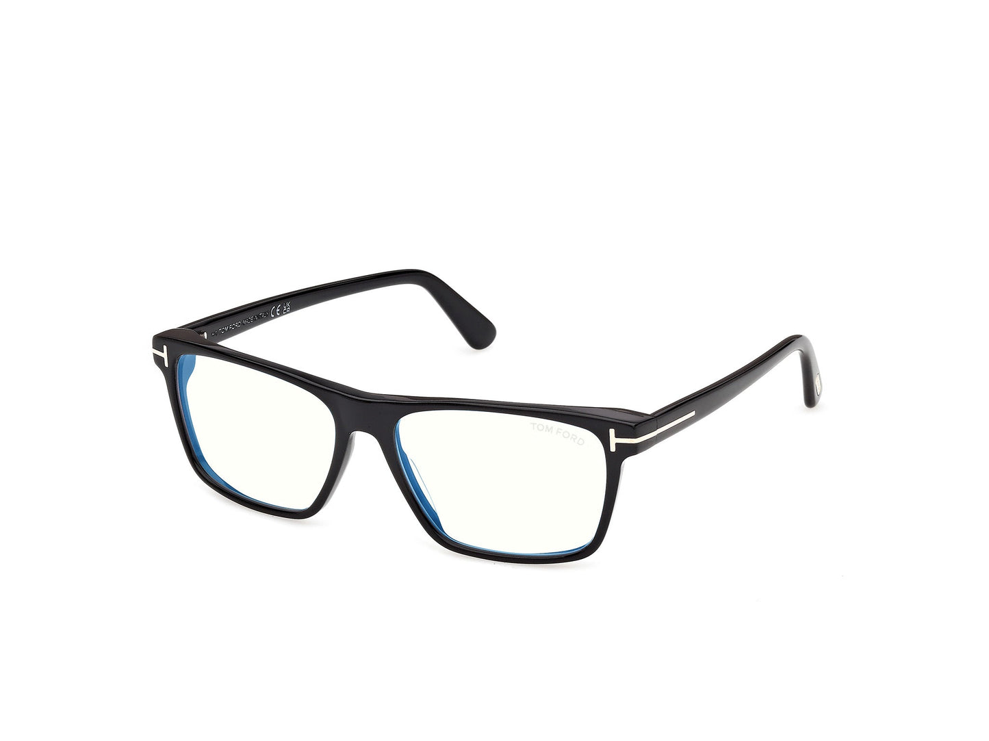 Tom Ford FT6170-B-001-58 58mm