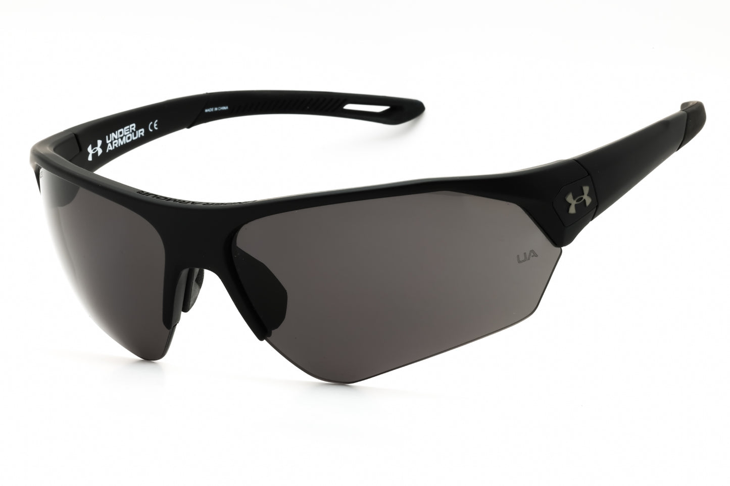 UNDER ARMOUR-UA 0001/G/S-001T M9